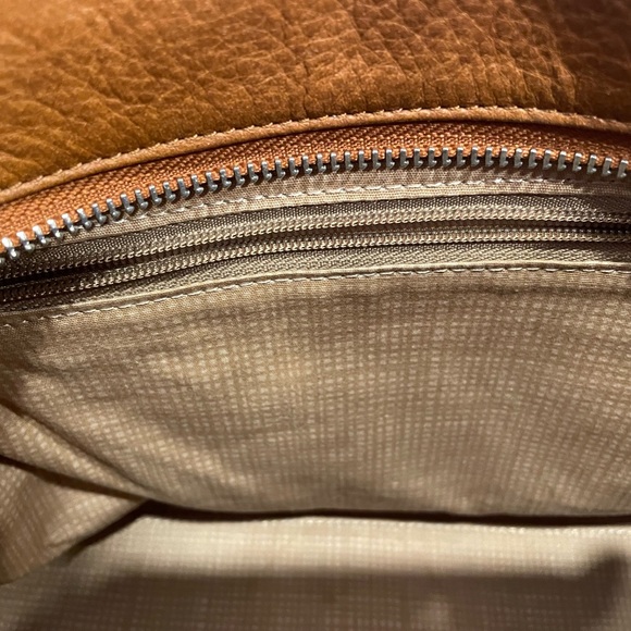 Brighton Nicolette Purse - Picture 10 of 12